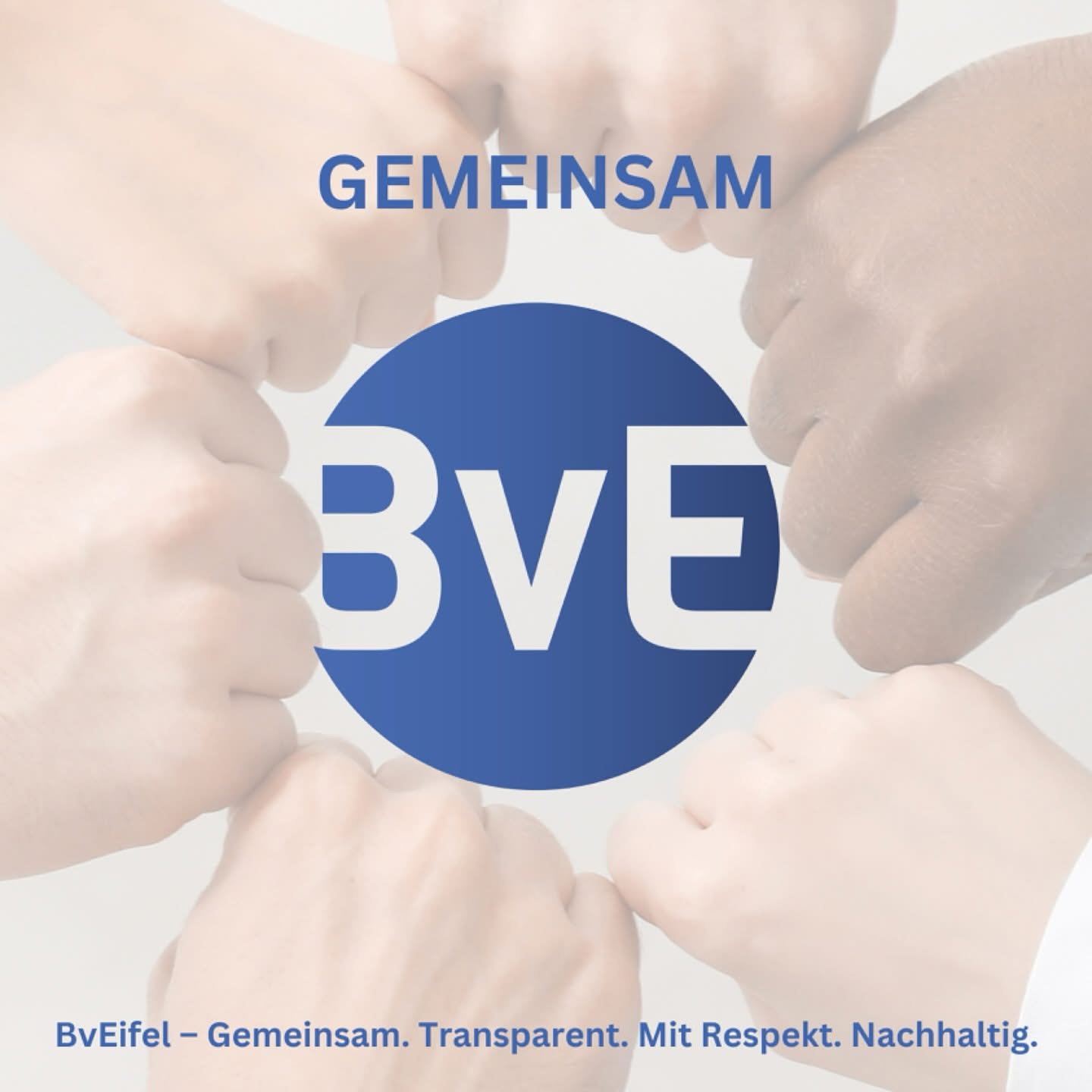 Gemeinsam